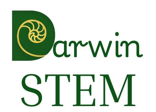 Học STEM tại nhà