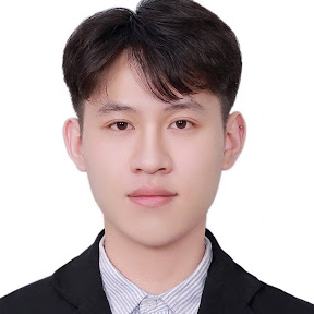 Thầy Nguyễn Ngọc Sơn